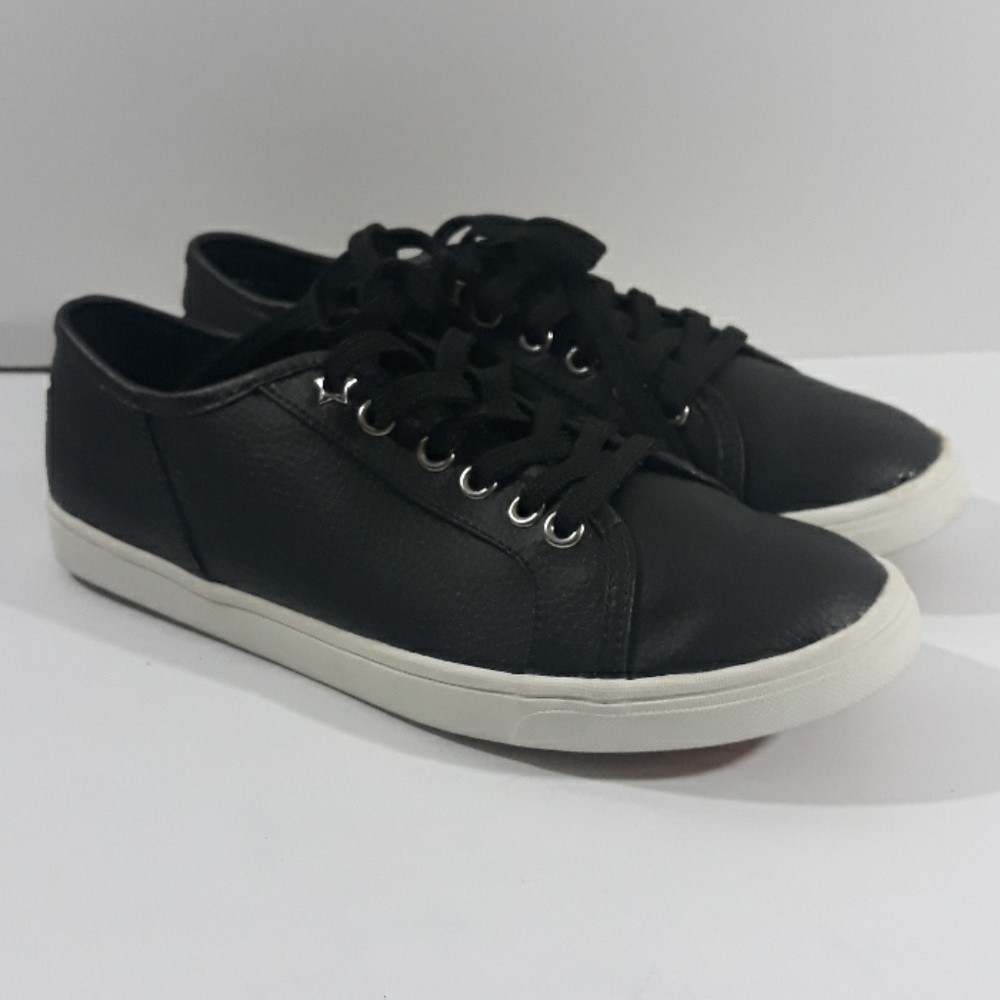 American Rag Sneakers